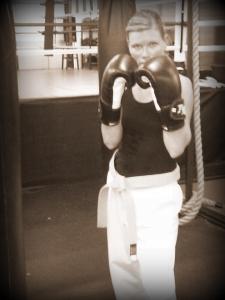 Wish I'd have learned this sooner