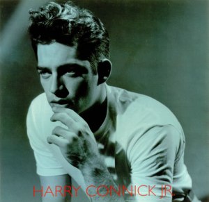Harry-Connick-Jnr-Harry-Connick-Jr-455396