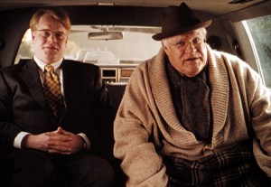 lebowski-600-1391374664