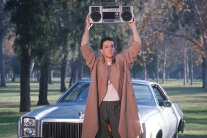 say_anything2