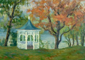 the-gazebo-at-washington-crossing-300x213