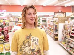spicoli